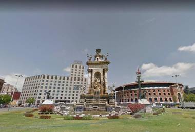 You Stylish Boutique Apartments