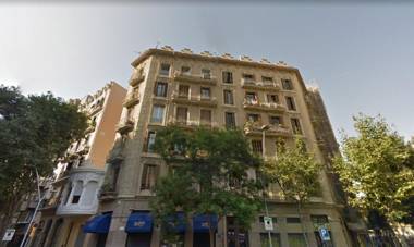 You Stylish Boutique Apartments