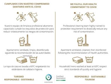 You Stylish Boutique Apartments