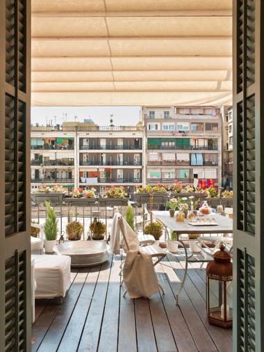 HoHomes - Luxury Palacete