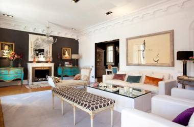 HoHomes - Luxury Palacete