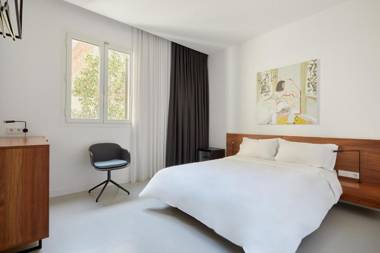 Sonder La Casa Del Sol