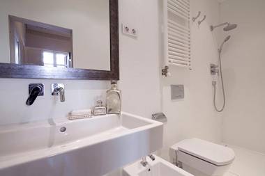 Apartment Barcelona Rentals - Rambla de Catalunya Center