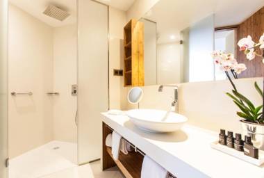 Ocean Drive Barcelona