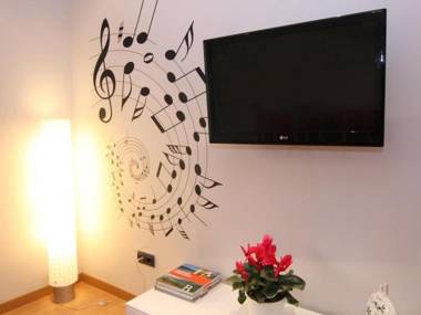 Stay Barcelona Sant Antoni