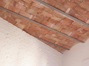 Flat Eixample Napoles/Apartment