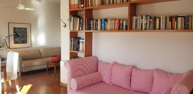 Unbeatable views and great location