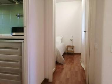 Unbeatable views and great location