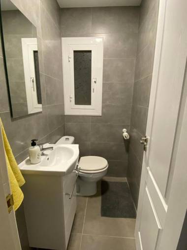 Apartment Carrer de Joan