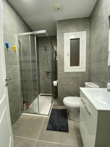 Apartment Carrer de Joan