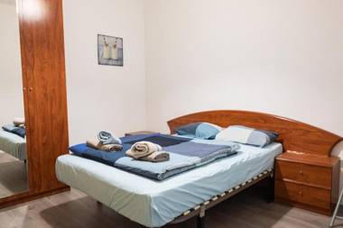 Apartment Carrer de Joan