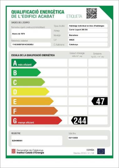 Sweet Inn - Atic Eloi