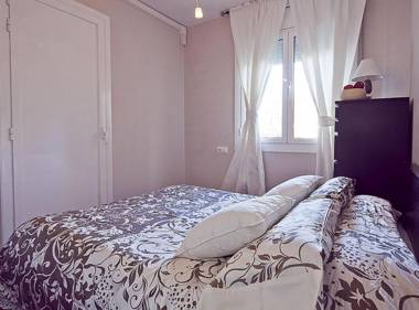 Ciutadella Park Born