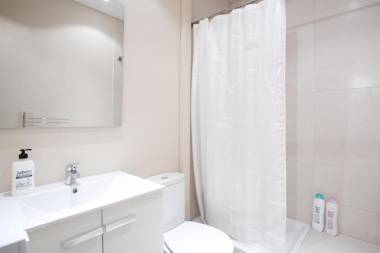 CasaNova Guest House