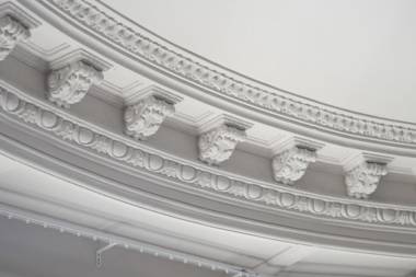 Casagrand Luxury Suites