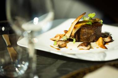 Hotel SB Glow **** Sup