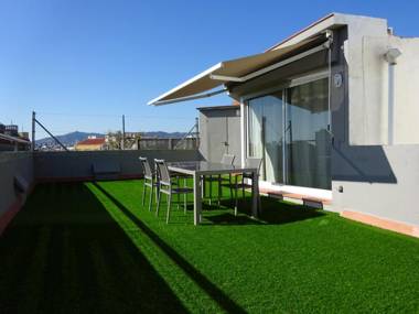 Fisa Rentals Shopping