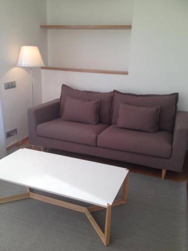 Fisa Rentals Shopping