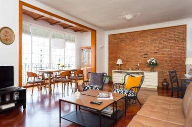 Casa Cosi Mallorca I