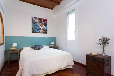 Casa Cosi Mallorca I