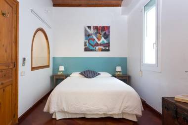 Casa Cosi Mallorca I