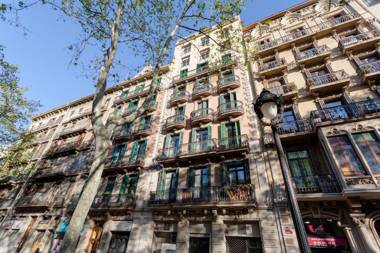 Unique Rentals - Luxurious Oasis