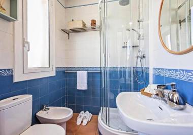 Sweet Inn - Wellington