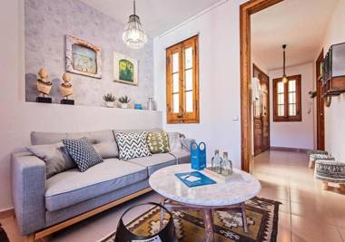 Sweet Inn - Wellington