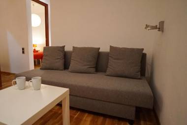 Barcelona4Seasons - Miro