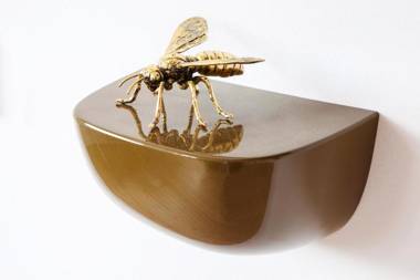 DestinationBCN Marimon Apartment