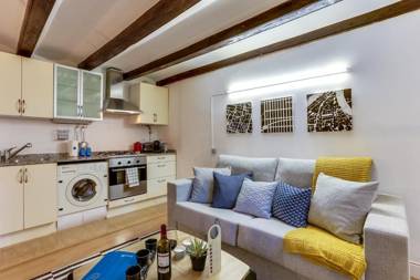 Sweet Inn - Miro Park