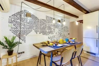 Sweet Inn - Miro Park