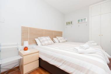 Stay Barcelona Rossello