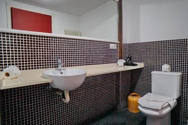 Barcelona4Seasons - Poble Sec