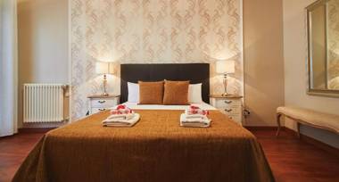 Alcam Plaza Cataluña