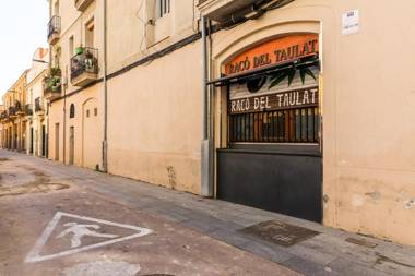 FridaysFlats Dreamy Duplex - Stylish Beach Loft