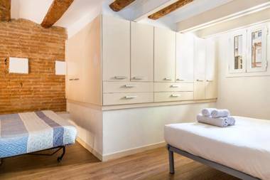 FridaysFlats Dreamy Duplex - Stylish Beach Loft