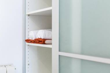 Montaber Apartment - Trafalgar