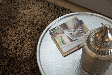 Opening Doors Aribau