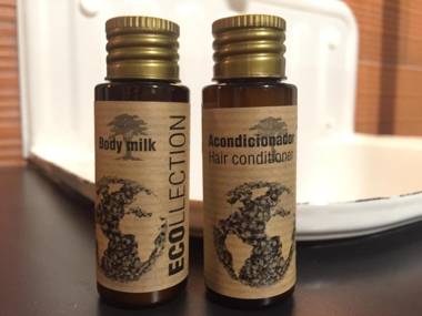 Unite Hostel Barcelona