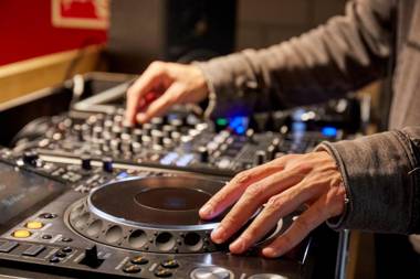 Unite Hostel Barcelona