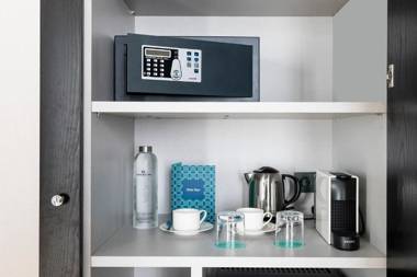 Maldà Singular Hotel