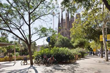 Key Family Cozy Home