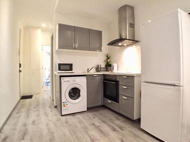 Charm Sagrada Familia