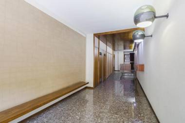 Sweet Inn - Monumental