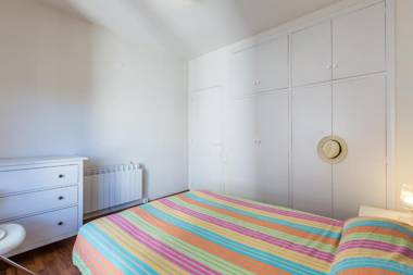 FridaysFlats Destination Downtown - Ultra Central