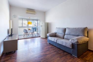 FridaysFlats Destination Downtown - Ultra Central