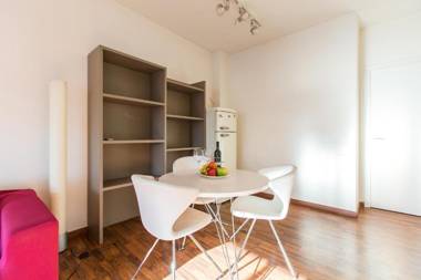 FridaysFlats Destination Downtown - Ultra Central