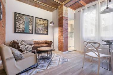 Art House Cathedral Sagrada Familia