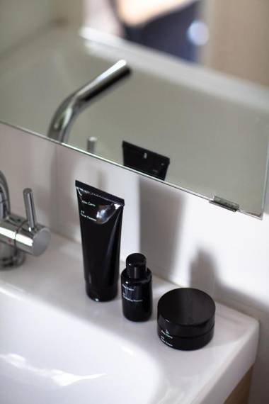 Brummell Apartments Poble Sec